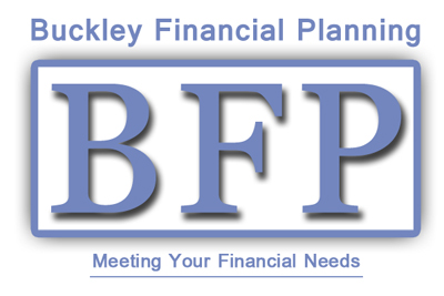 Buckley Financial Planning
